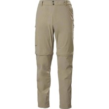 Helly Hansen Brono Softshell Zip Off Erkek Pantolon HHA.63152