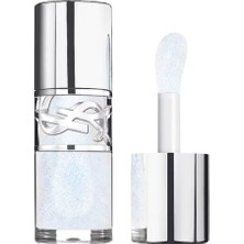 Yves Saint Laurent Yves Saınt Laurent Ysl Loveshine Plumping Lip Oil Gloss - Dudak Parlatıcı Yağ 0