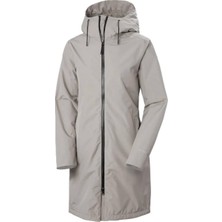Helly Hansen W Aspıre Kadın Yağmurluk HHA.53517
