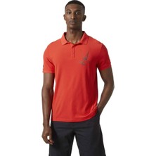 Helly Hansen HP Race Polo Yaka Erkek T-Shirt HHA.34416