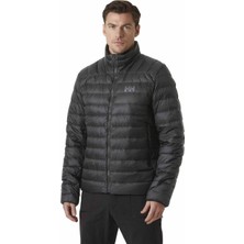 Helly Hansen Verglas Down 2.0 Erkek Mont HHA.63359