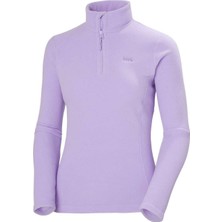 Helly Hansen Slope Fleece Kadın Polar HH..15001