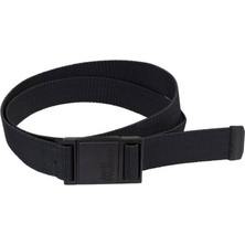 Jack Wolfskin Magnetic Belt Kemer 1912111