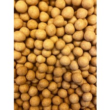 Tümer Kuruyemiş Çıtır Leblebi 1 kg