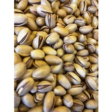 Tümer Kuruyemiş Siirt Fıstığı Kavrulmuş 250 gr