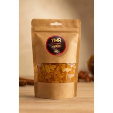 Tümer Kuruyemiş Sarı Çekirdeksiz Kuru Üzüm 1 kg