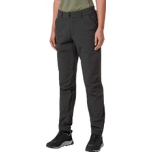 Helly Hansen W Brona Softshell Kadın Pantolon HHA.63053