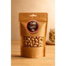 Tümer Kuruyemiş Iğde 1 kg