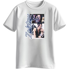 Karmadia Store Manifest - Zoktay Tişört Unisex