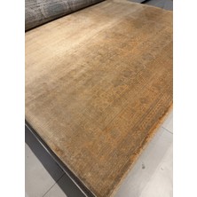 Hoom Rugs Gordios Krb Üst Segment Salon Halısı