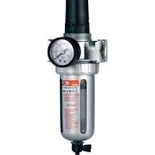 Retta Havalı Şartlandırıcı 1/2 Tekli RHS1201