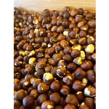 Tümer Kuruyemiş Çifte Kavrulmuş Giresun Fındığı 1 kg