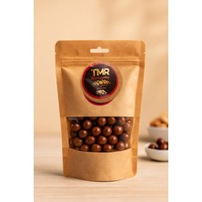 Tümer Kuruyemiş Çikolatalı Leblebi 500 gr