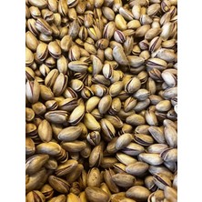 Tümer Kuruyemiş Antep Fıstığı Kavrulmuş 500 gr