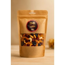 Tümer Kuruyemiş Ultra Karışık Kuruyemiş 1 kg