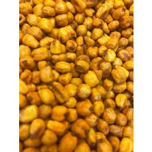Tümer Kuruyemiş Soslu Mısır Baharatlı 500 gr