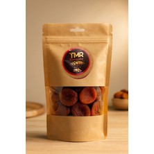 Tümer Kuruyemiş Gün Kurusu Kayısı Natürel 500 gr