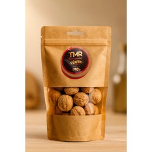 Tümer Kuruyemiş Kabuklu Ceviz 500 gr