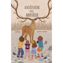 Arenes Atasözlerine Karşı Bayatsözler