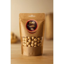 Tümer Kuruyemiş Çiğ Fındık Içi 500 gr