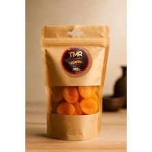 Tümer Kuruyemiş Şeker Pare Kayısı 500 gr