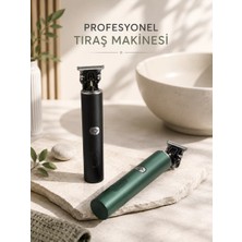 Cm Store Tıraş Makinesi Saç Sakal Ense Çizim Ayarlanabilir Başlık