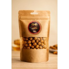 Tümer Kuruyemiş Susamlı Leblebi Ballı 1 kg