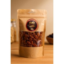 Tümer Kuruyemiş Besni Kuru Üzümü 500 gr