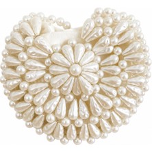 Sora Group Vanity Oyster