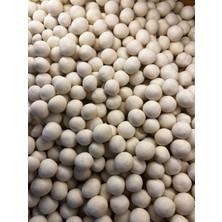 Tümer Kuruyemiş Kıtır Leblebi 1 kg