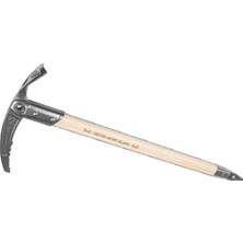 Grivel Monte Bıanco Kazma Pi022