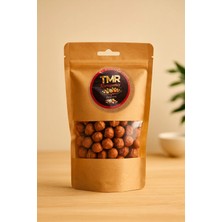 Tümer Kuruyemiş Kavrulmuş Giresun Fındığı 500 gr
