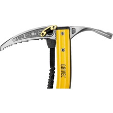 Grivel Single Spring Evo Kazma Aksesuarı Pjssprınge