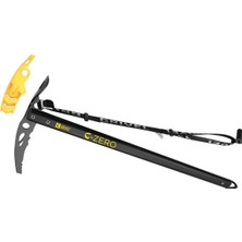 Grivel G Zero Buz Kazması (wLong Evo) PIGZE.LE
