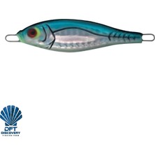 D. Dft 40 Gr. RENK:AJ03 Jig Yem