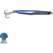 D. Dft 1032 28G Renk: 009 Jig Yem