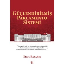 Getittir Güçlendirilmiş Parlamento Sistemi