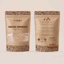Dr. Coffee Drcoffee  Hazır Kahve Kreması 250GR Poşet