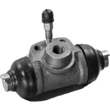 AP Fren Silindiri Felıcıa 1.1.3-6-1.9d (97-02) (19.05MM)