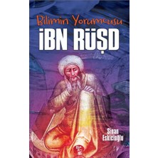 Getittir Bilimin Yorumcusu - Ibn Rüşd