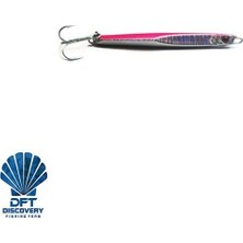 D. Dft 1032 18G Renk: 010 Jig Yem