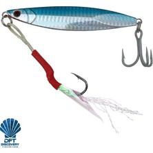 T. Dft 1308A 80G Renk: 005 Jig Yem