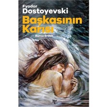 Getittir Başkasının Karısı