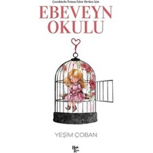 Getittir Çocuklarla Temas Eden Herkes Için Ebeveyn Okulu