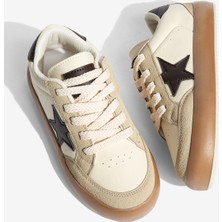 Daxtors Kids Zeer Çocuk Unisex Günlük Ortopedik Sneaker Spor Ayakkabı