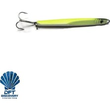 D. Dft 1032 18G Renk: 002 Jig Yem