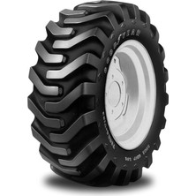 Goodyear 18.4-26 158A8 14PR Sure Grip Industrial Tractor Lastiği 2023