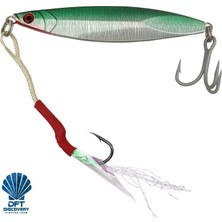T. Dft 1308A 80G Renk: 006 Jig Yem