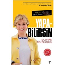 Getittir Yapabilirsin