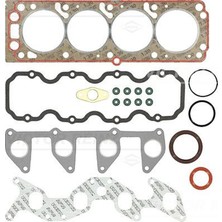 Opel Ascona C Kadett E 1986-1994 Üst Takim Conta 90397692 Elring